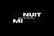 MINUIT - Home